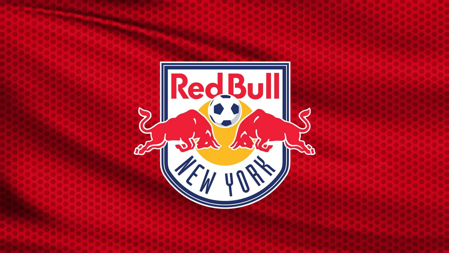 New York Red Bulls vs. Inter Miami CF