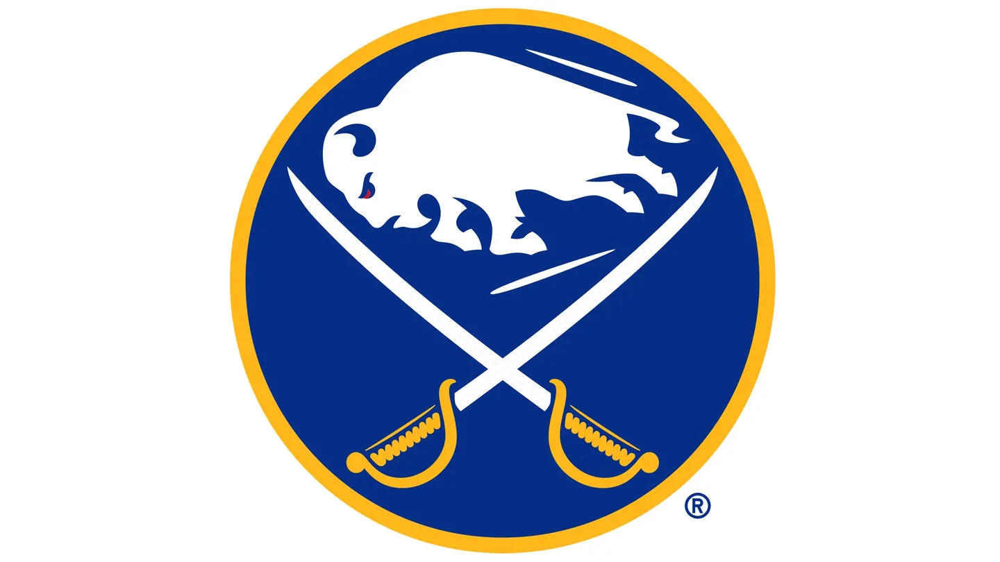 Buffalo Sabres v New Jersey Devils