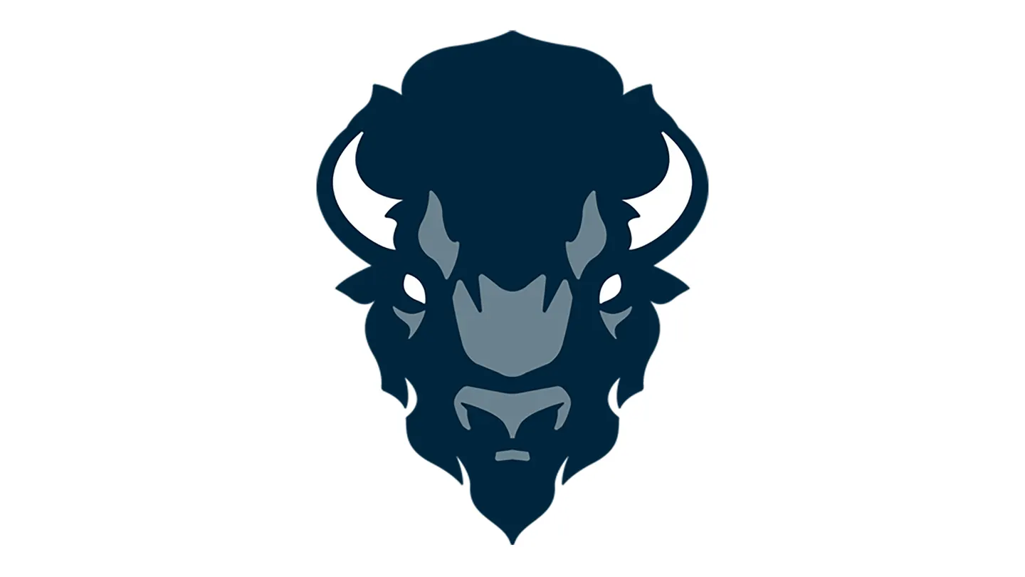 Howard University Bison Football vs. Morehouse Maroon Tigers Football