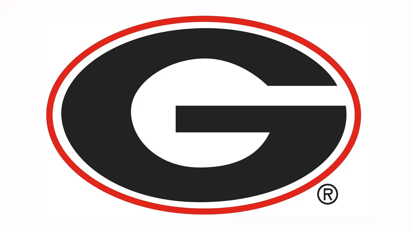 Georgia Bulldogs Football vs. Vanderbilt Commodores Football