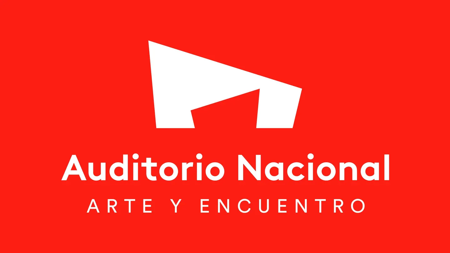 El Cascanueces