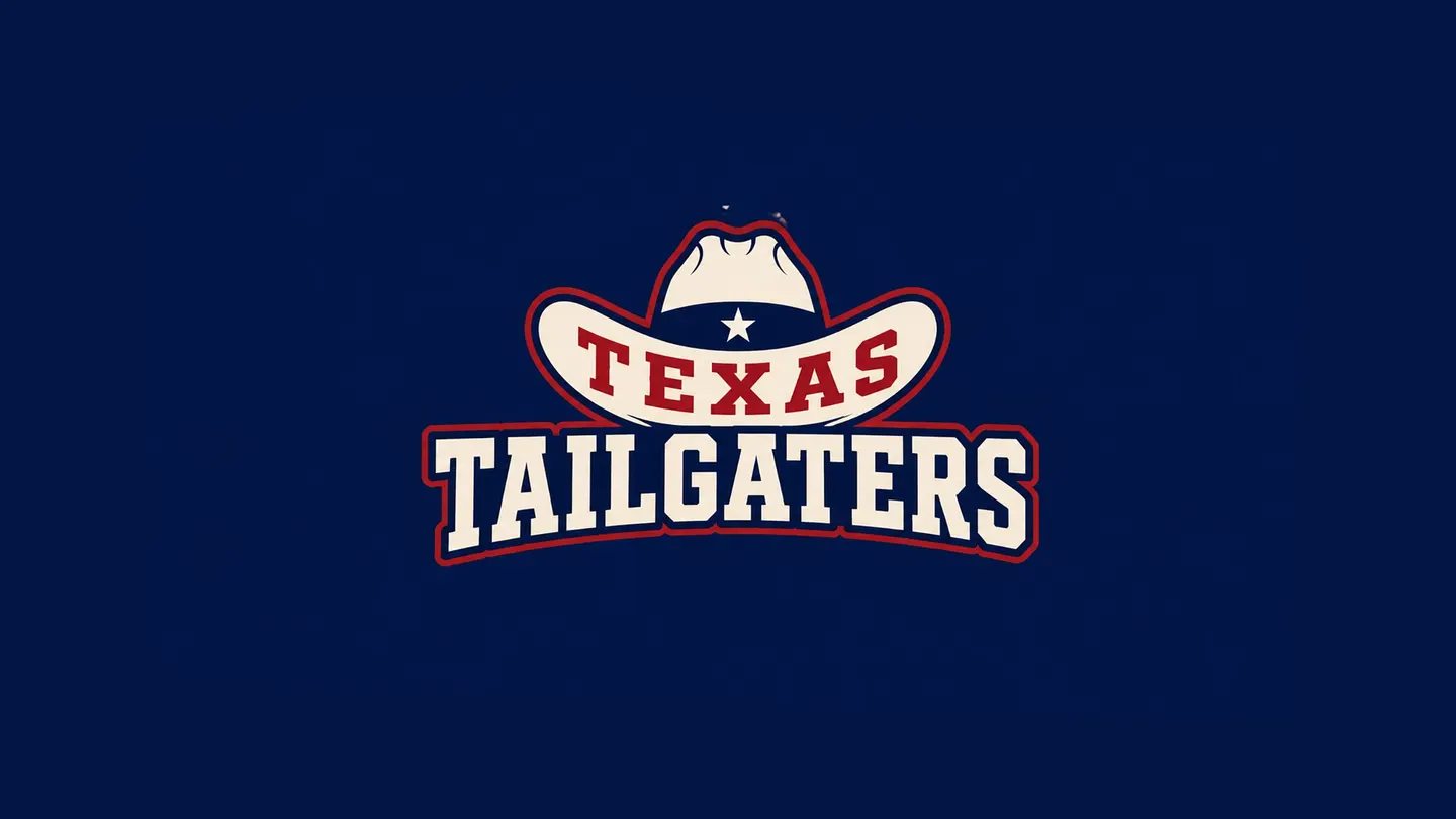 Texas Tailgaters vs. Savannah Bananas