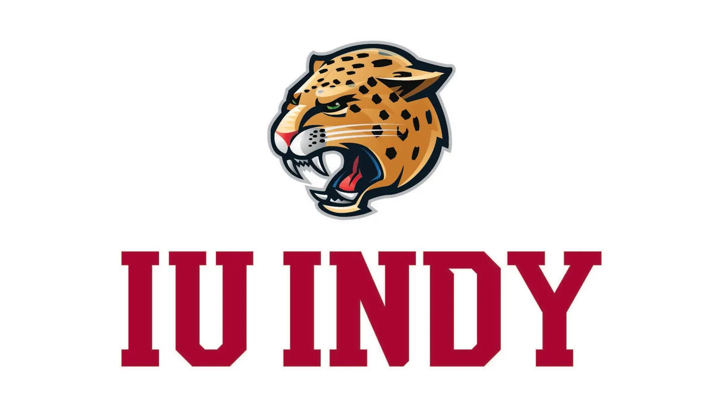 IU Indianapolis Jaguars Men's Basketball vs. Wright State