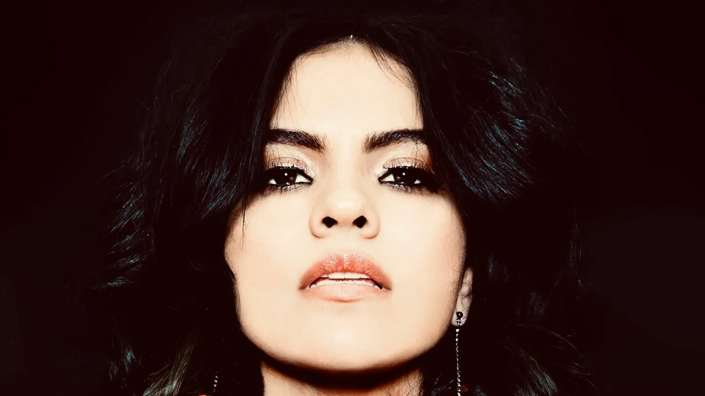 VASSY
