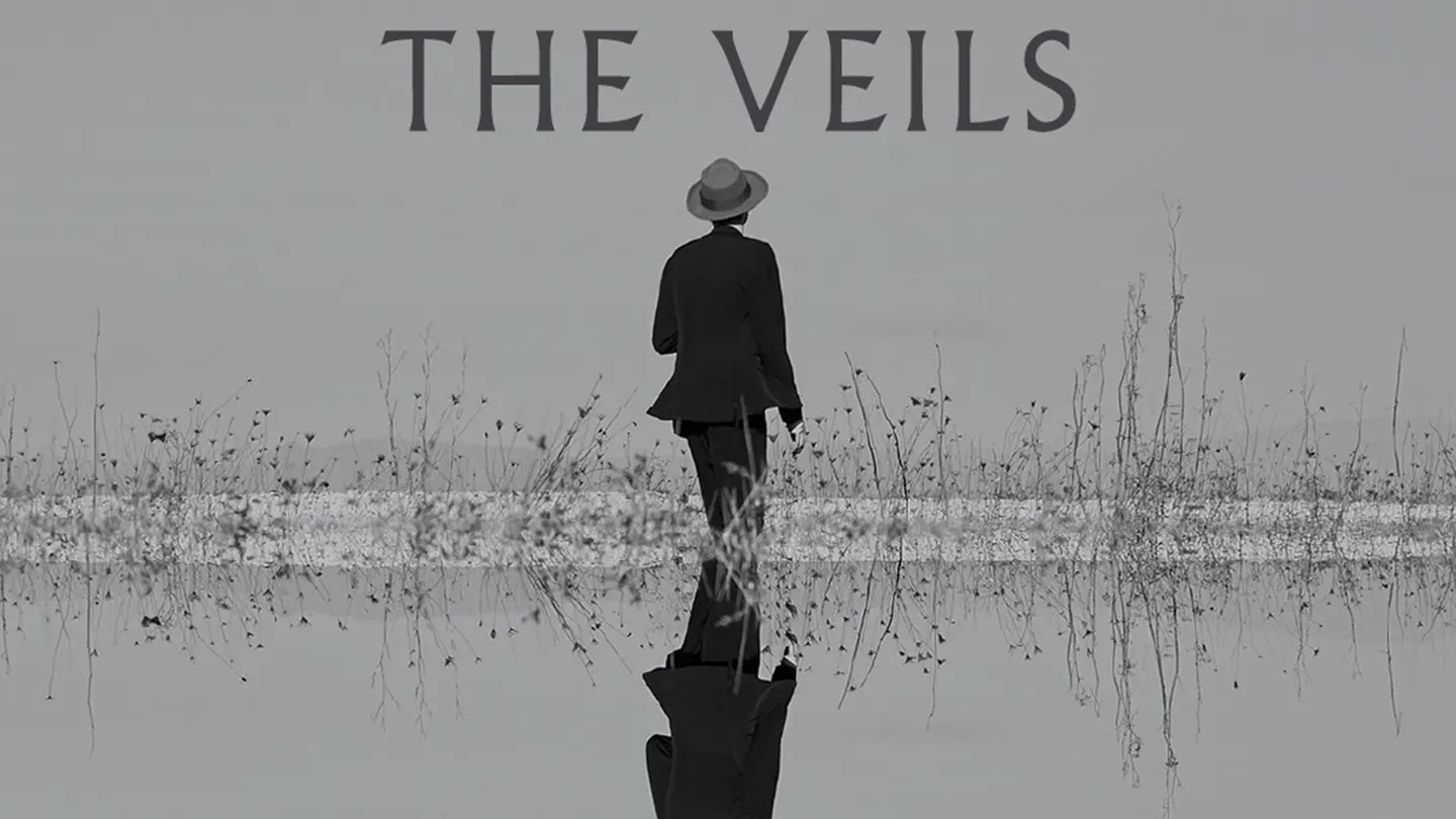 The Veils