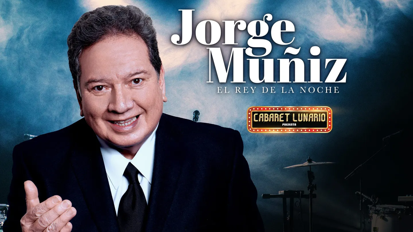 Jorge Coque Muñíz