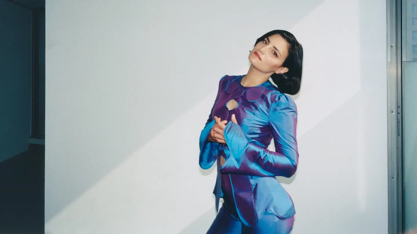 Mattiel