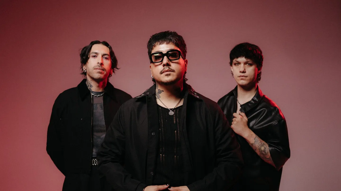 Dayseeker