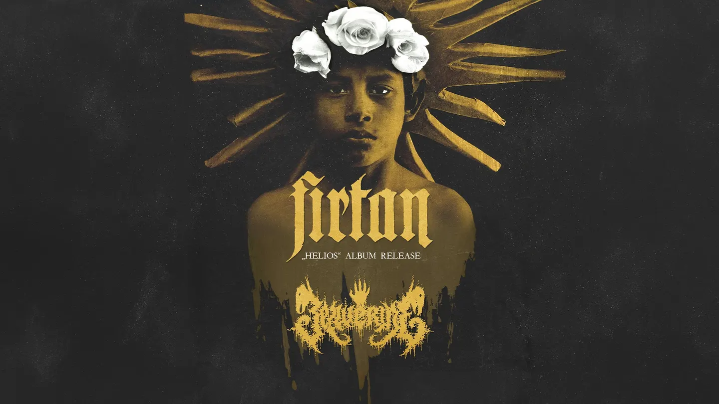 Firtan