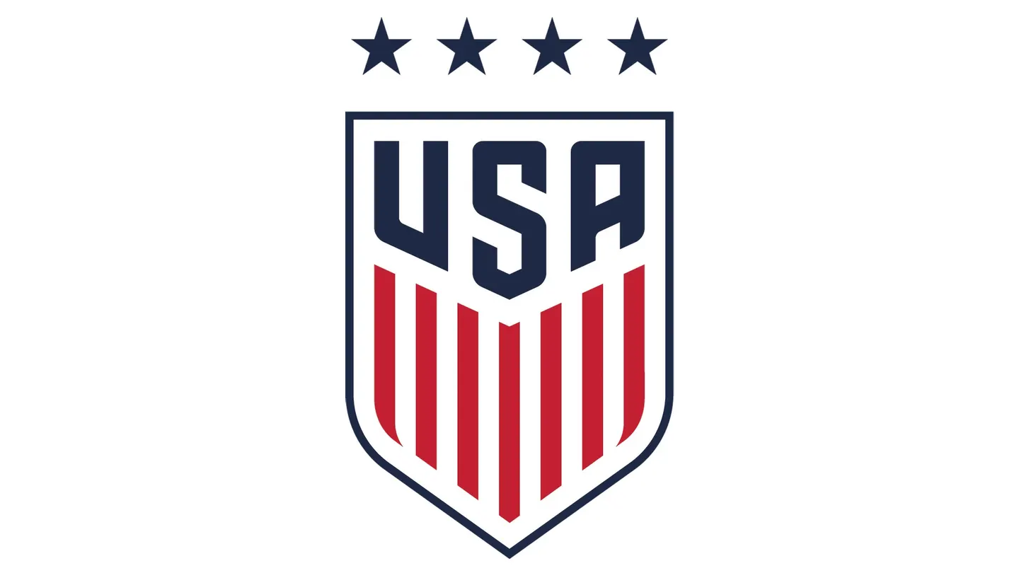 U.S. Women's National Team v Spain presented by AT&T