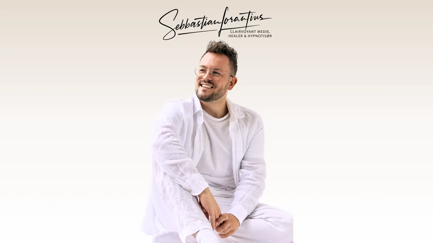 Sebbastian Lorantius