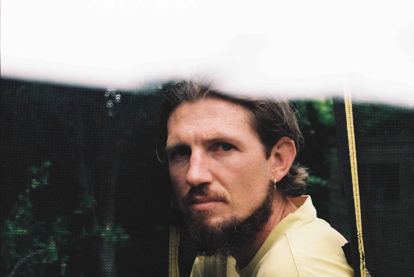 Romare (Live)