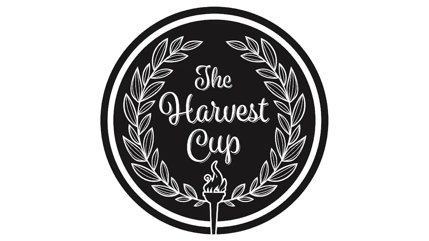 The Harvest Cup - 2 Day Ticket