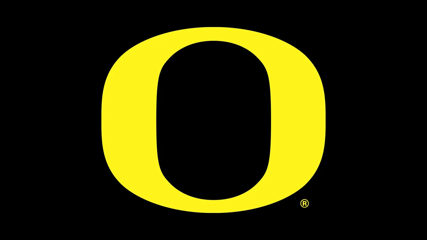 Oregon Women's Basketball