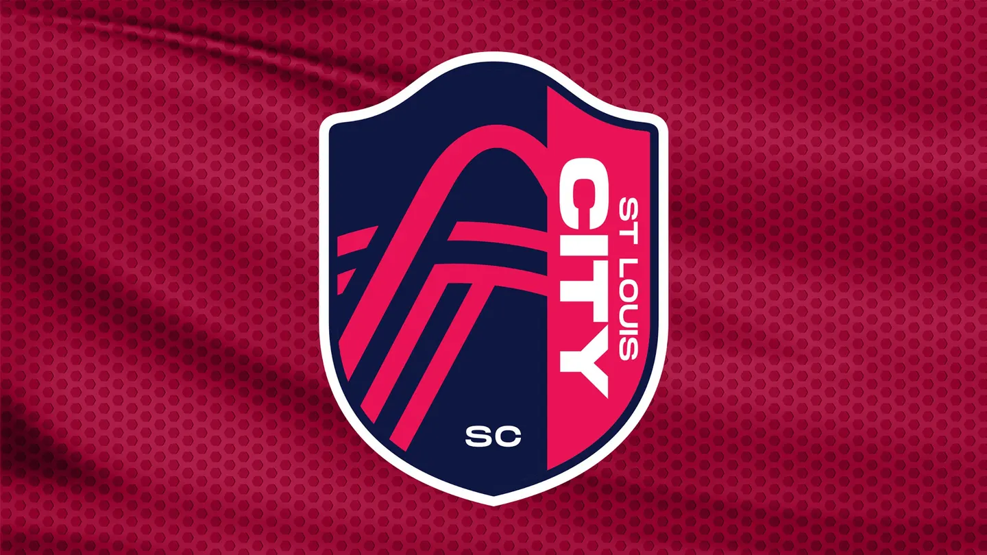St. Louis City SC vs. San Diego FC