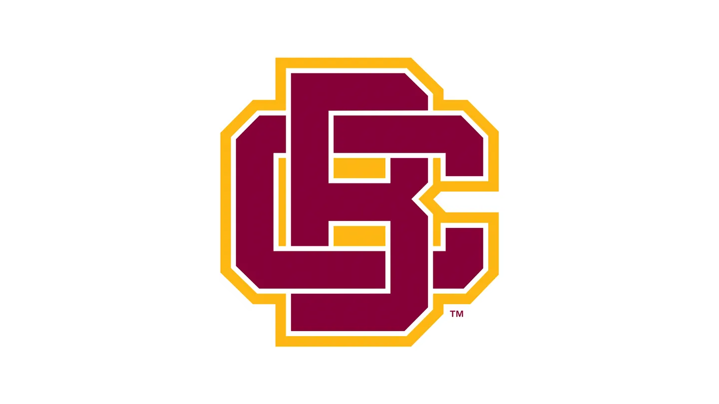 Bethune Cookman University Football vs. Alabama State