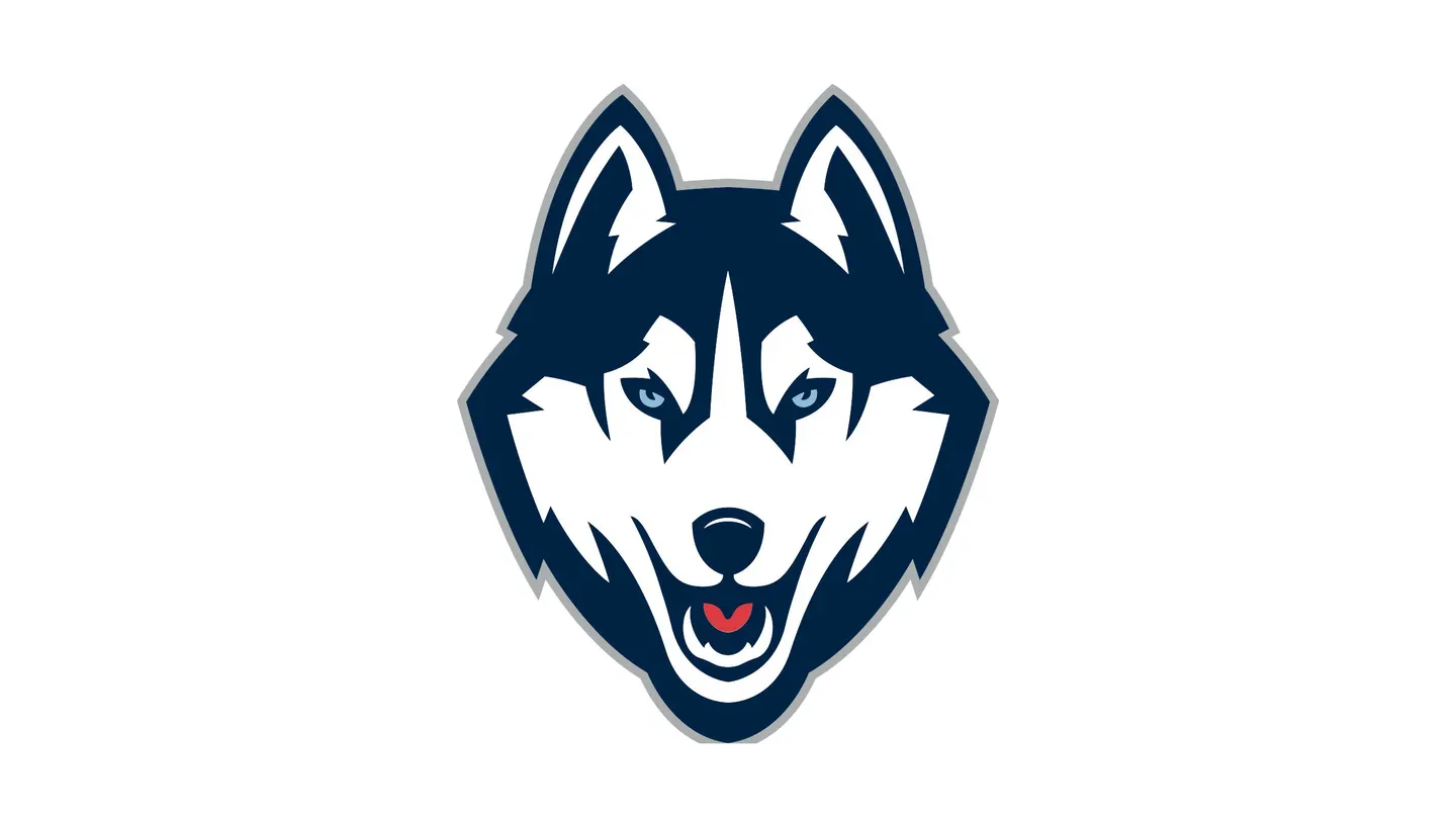UConn Huskies Womens Basketball vs. Army Black Knights Womens Basketball