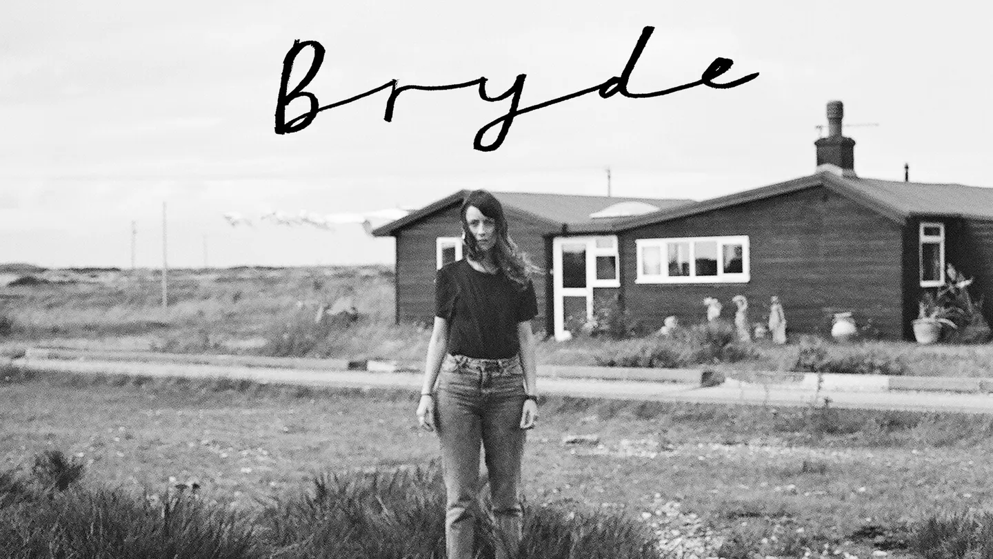 Bryde