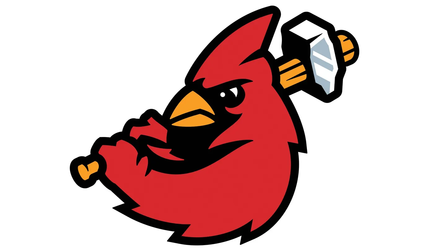 Hamilton Cardinals vs Barrie Baycats - Playoffs: Game 3