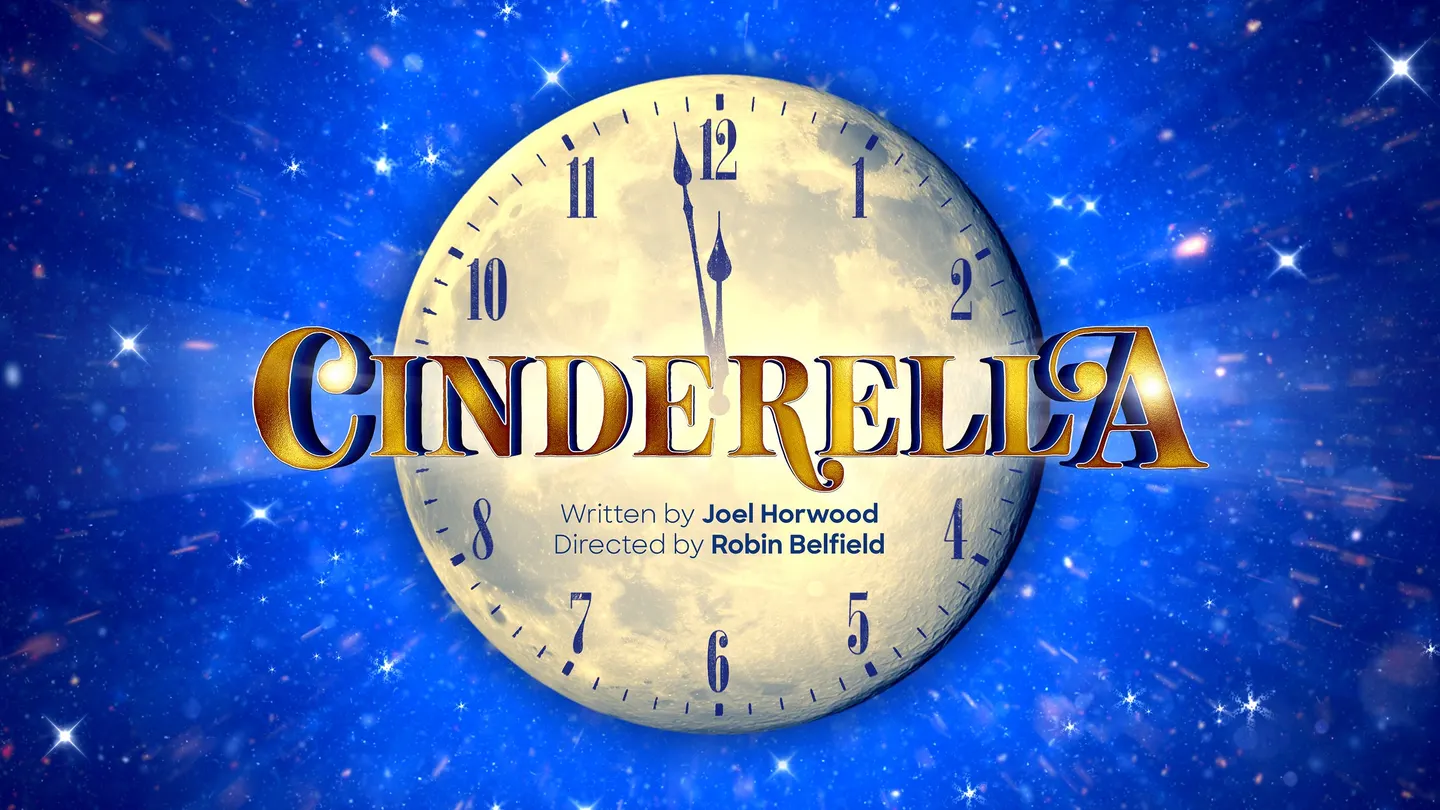 Cinderella (2026)