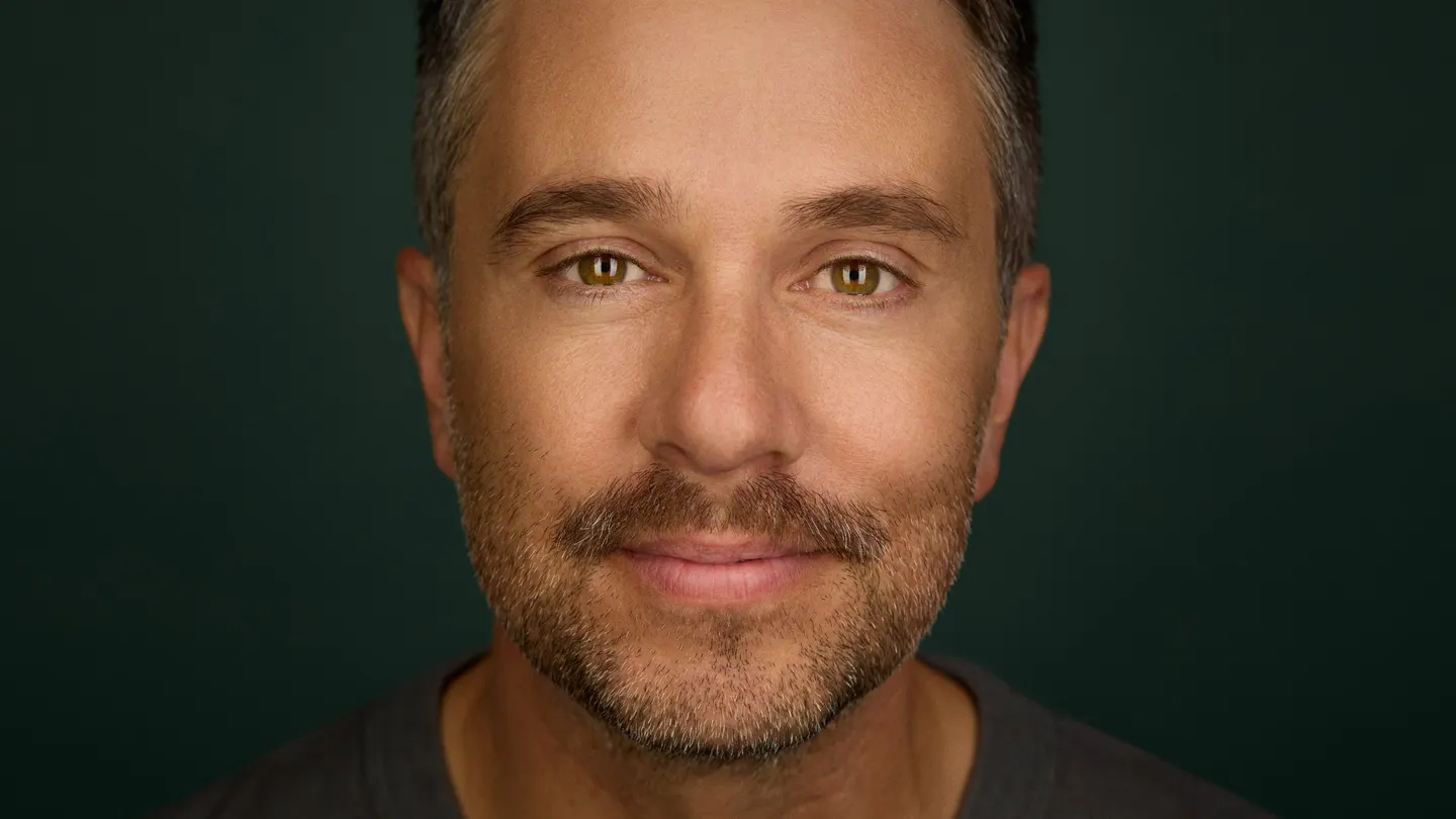 Alexandre Barrette