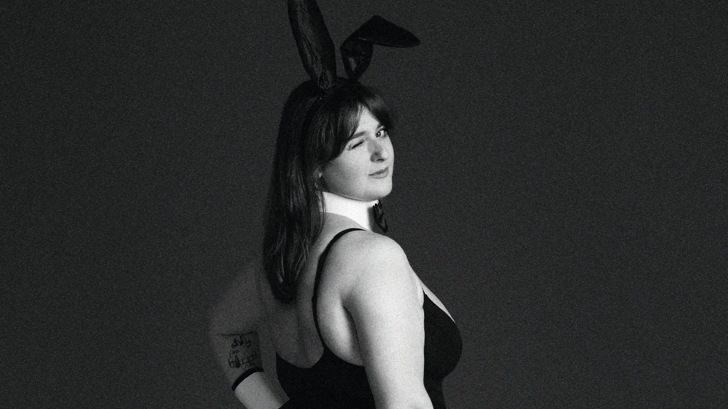 Michela Giraud