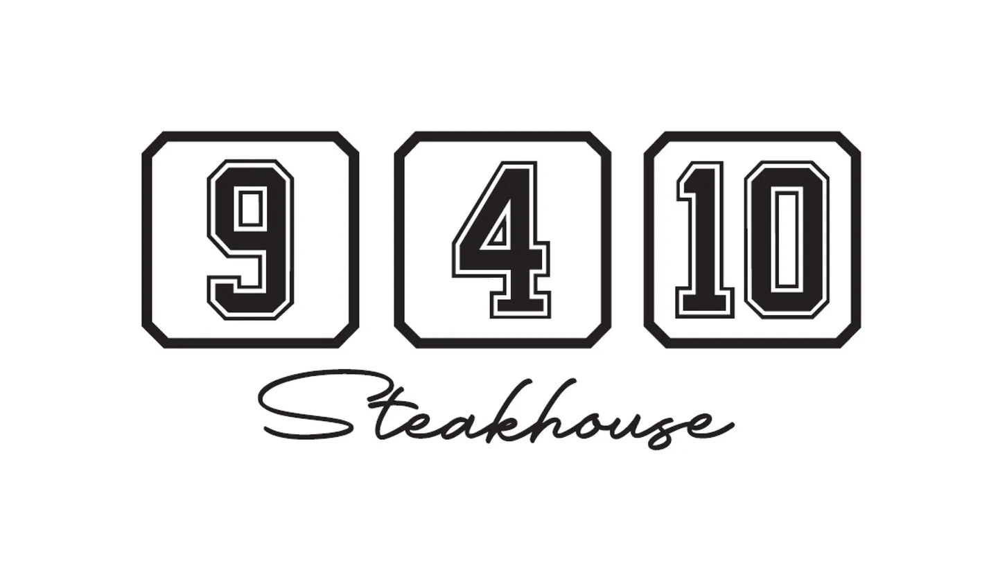 Centre Bell - Repas Restaurant 9-4-10 Steakhouse - Andrea Bocelli