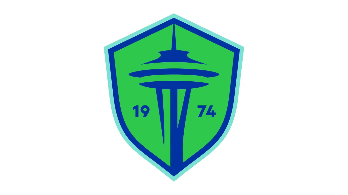Seattle Sounders FC vs. Houston Dynamo