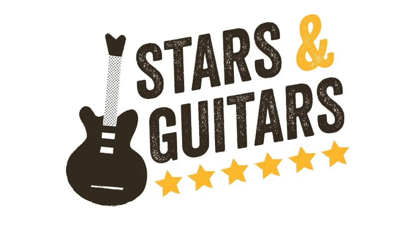 95.7 WKML Stars & Guitars 2026