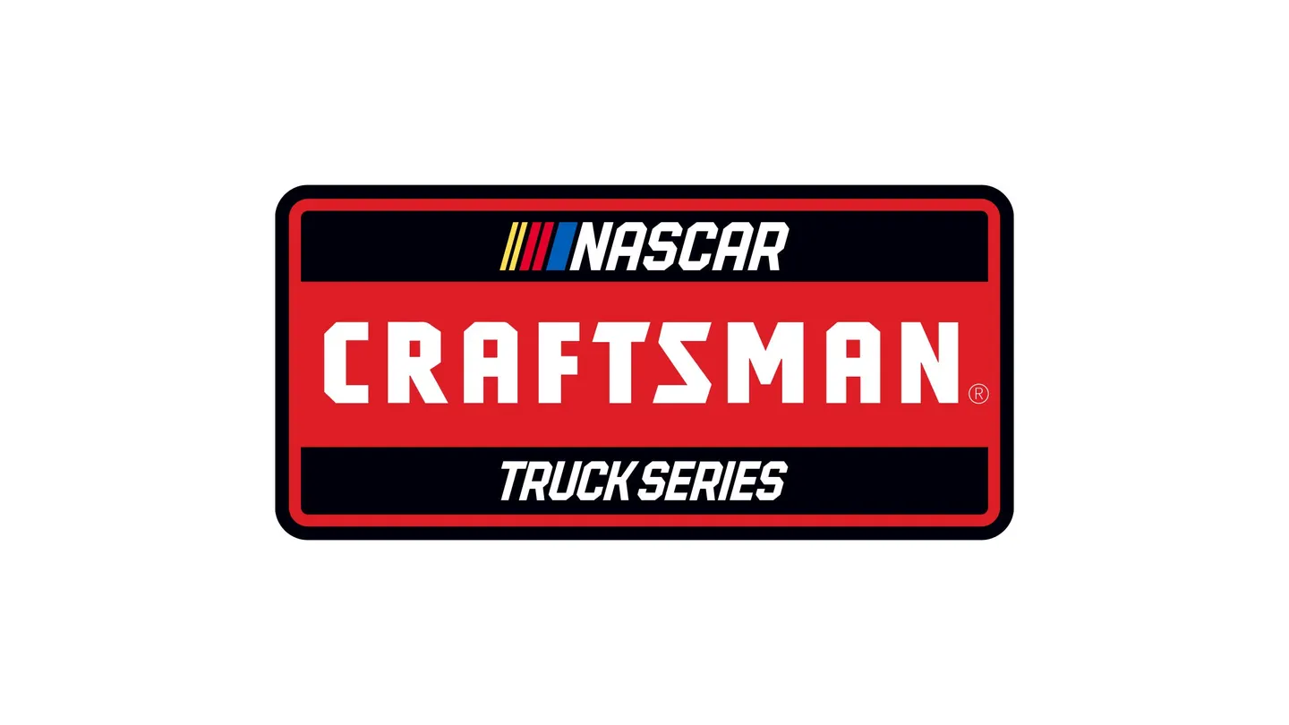 NASCAR Craftsman Truck Series Fresh From Florida 250