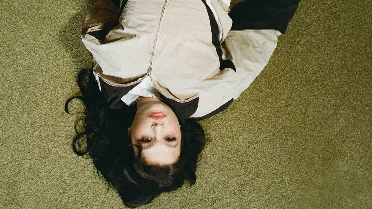 Lola Young