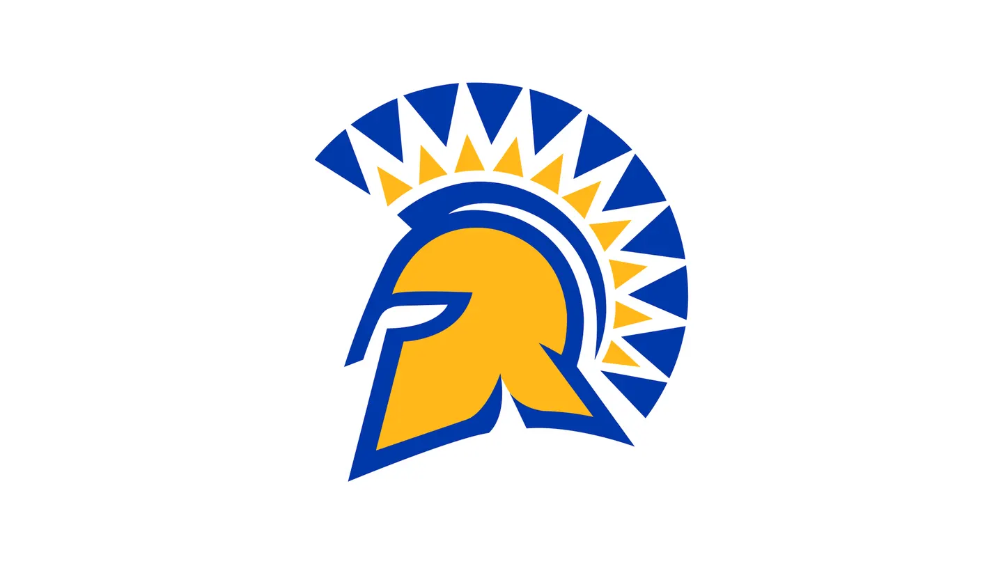 San Jose State Spartans Football vs. UNLV Rebels Football