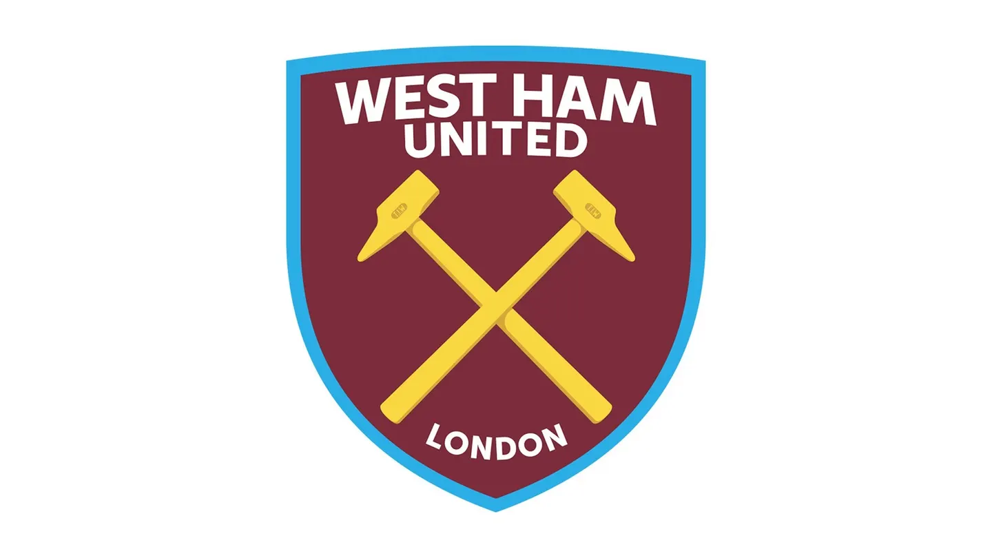 West Ham v Fulham - Carabao Cup
