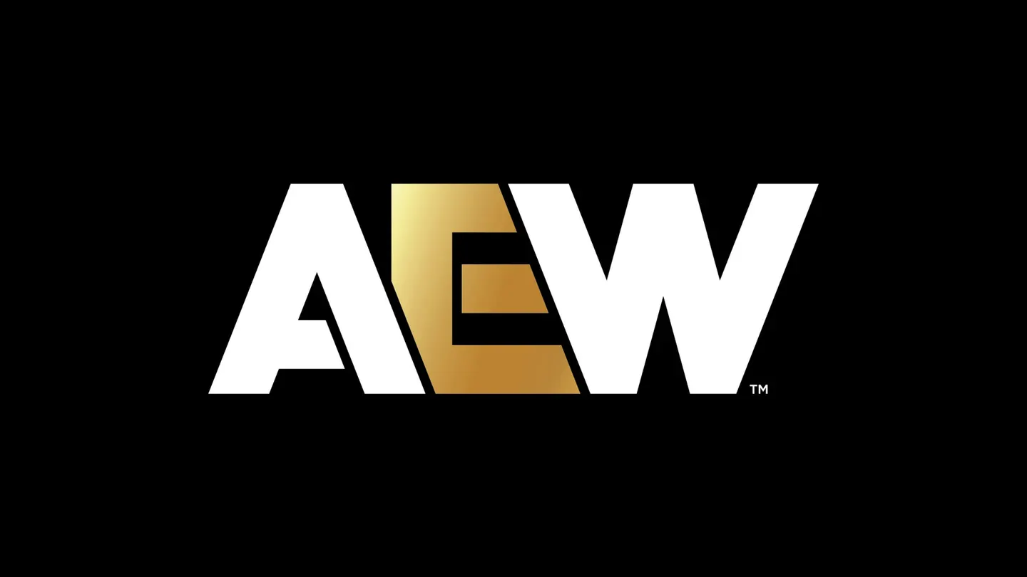 All Elite Wrestling presents Dynamite & Collision