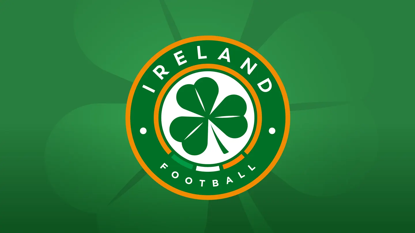 FIFA 2027 World Cup Playoff - Republic of Ireland v Poland