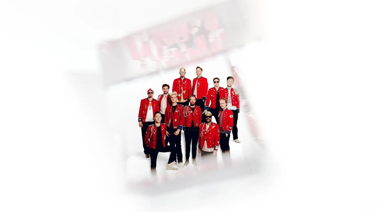 MEUTE