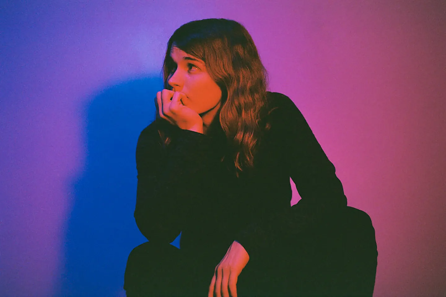 Jenny Owen Youngs & Northcote