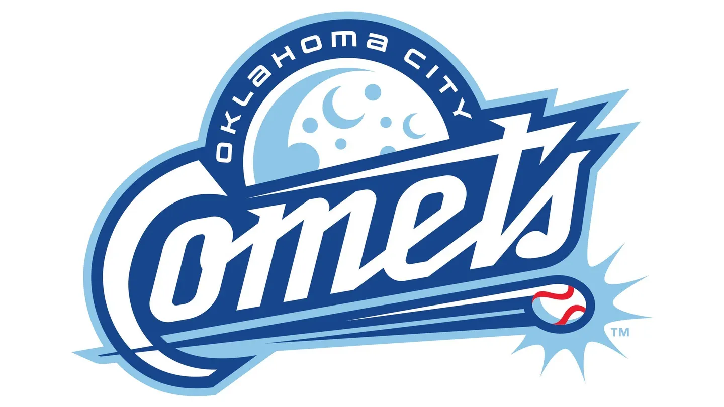 Oklahoma City Comets vs. Sugar Land Space Cowboys