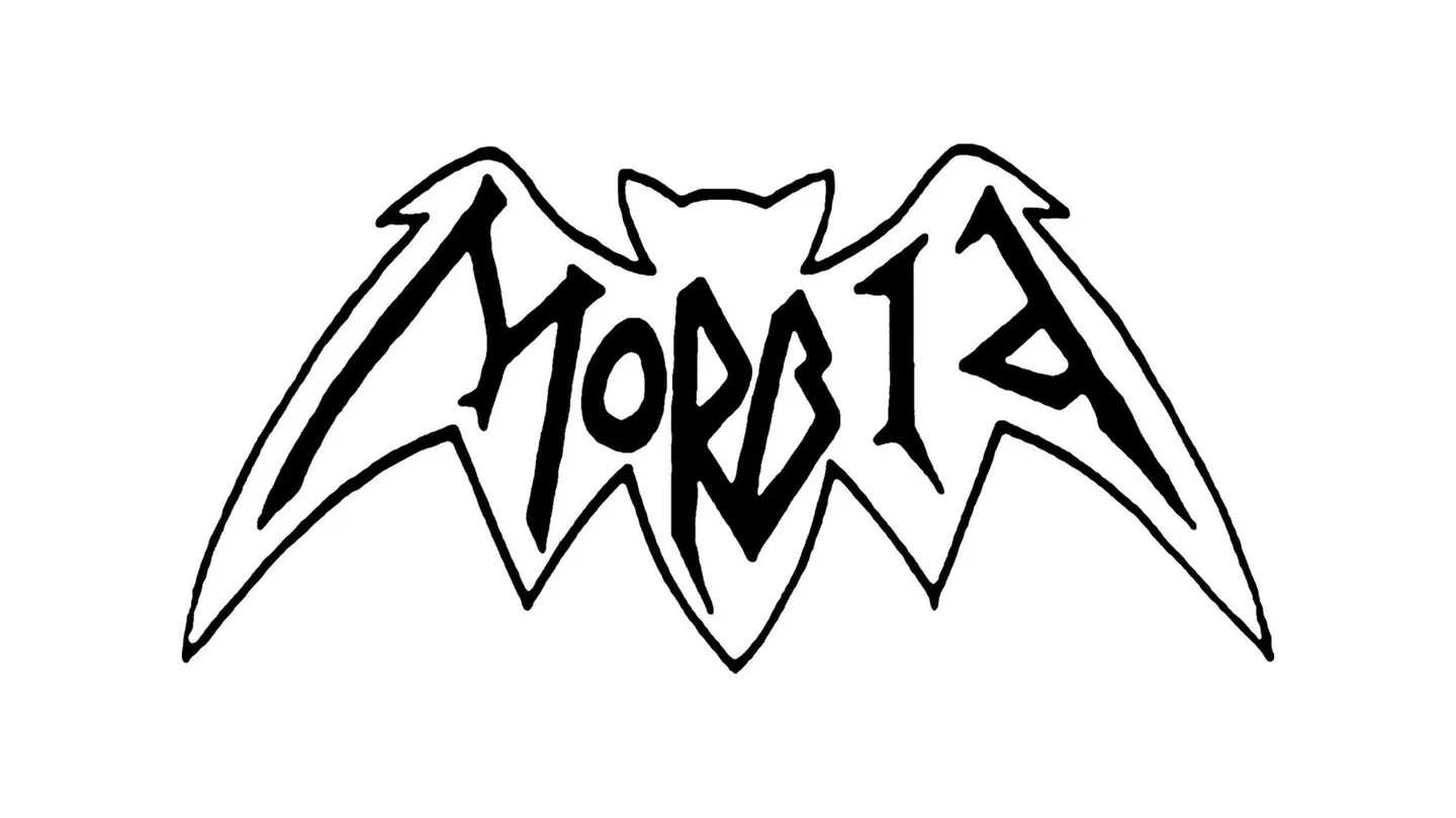 Morbid