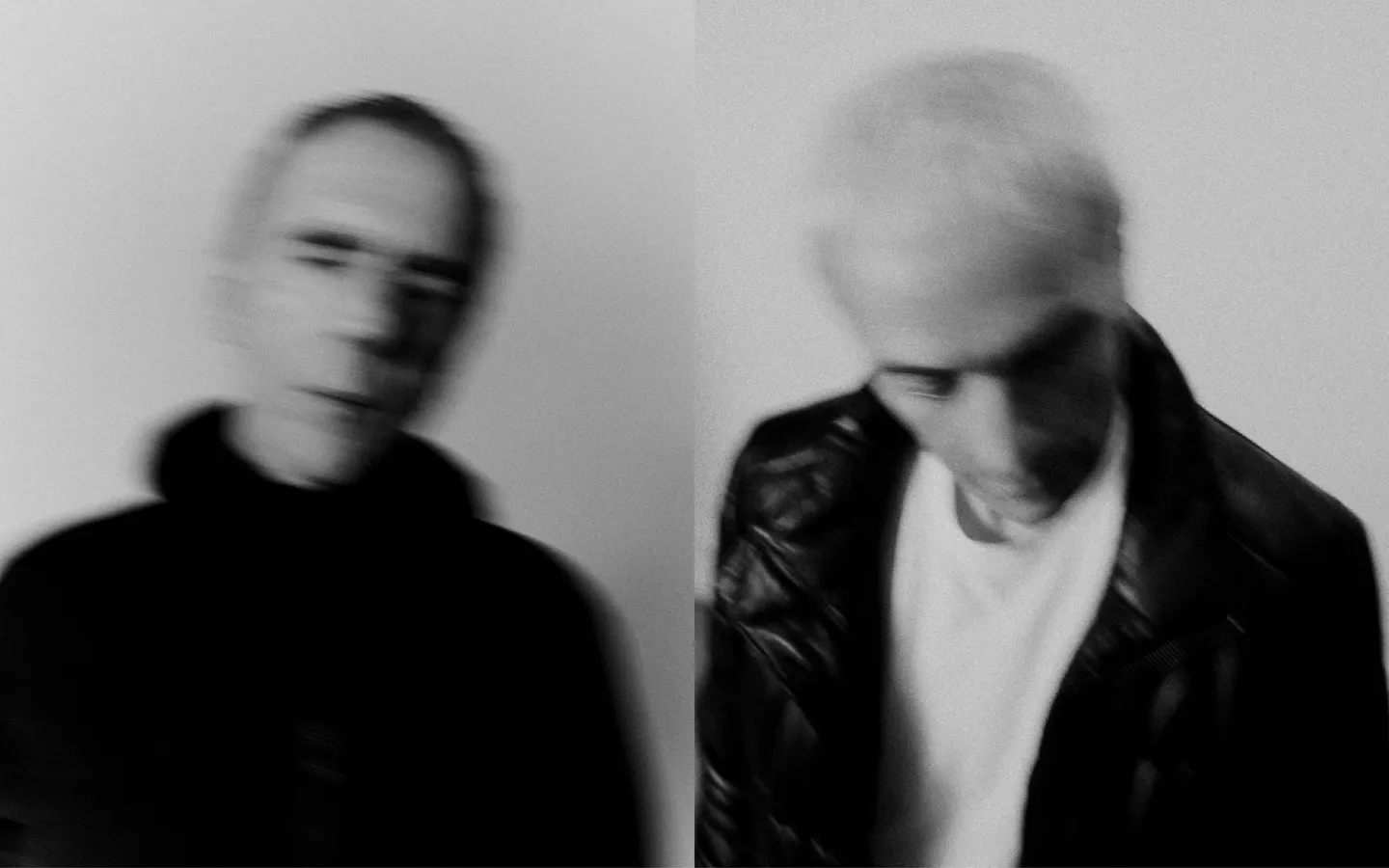 Underworld