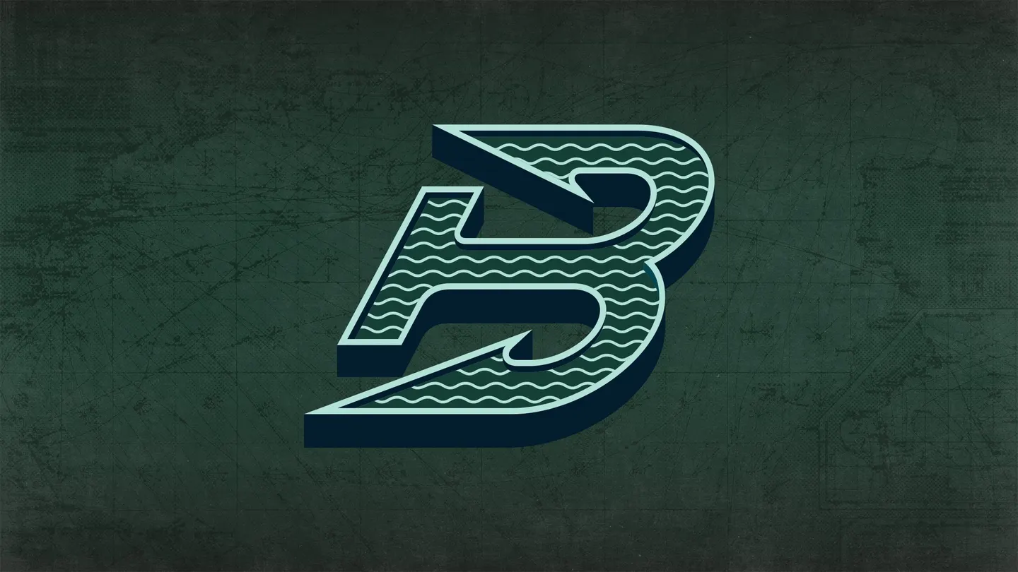 Boston Fleet vs. PWHL Hamilton