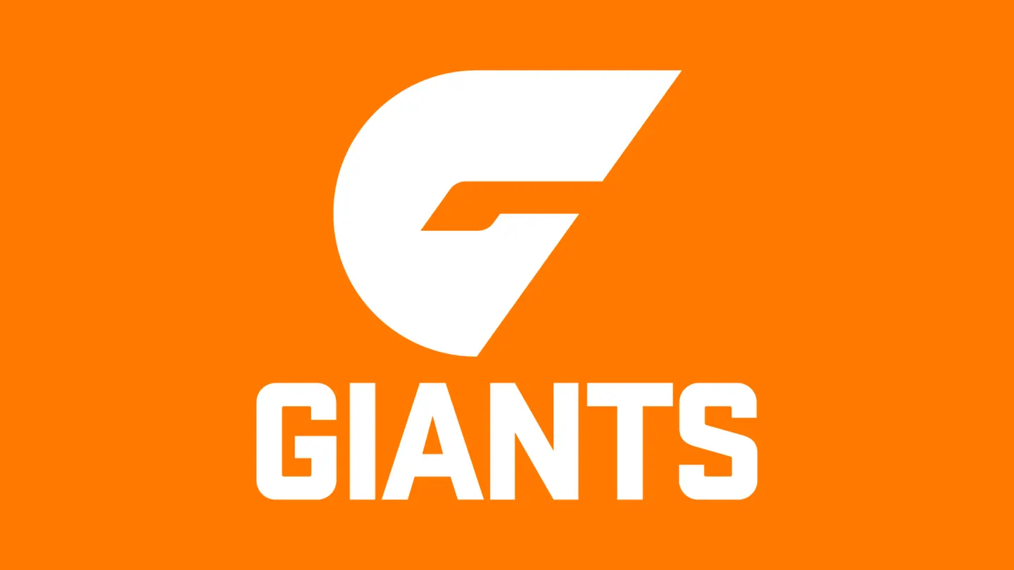 GWS Giants v Essendon - 2026 NAB AFLW Season 11