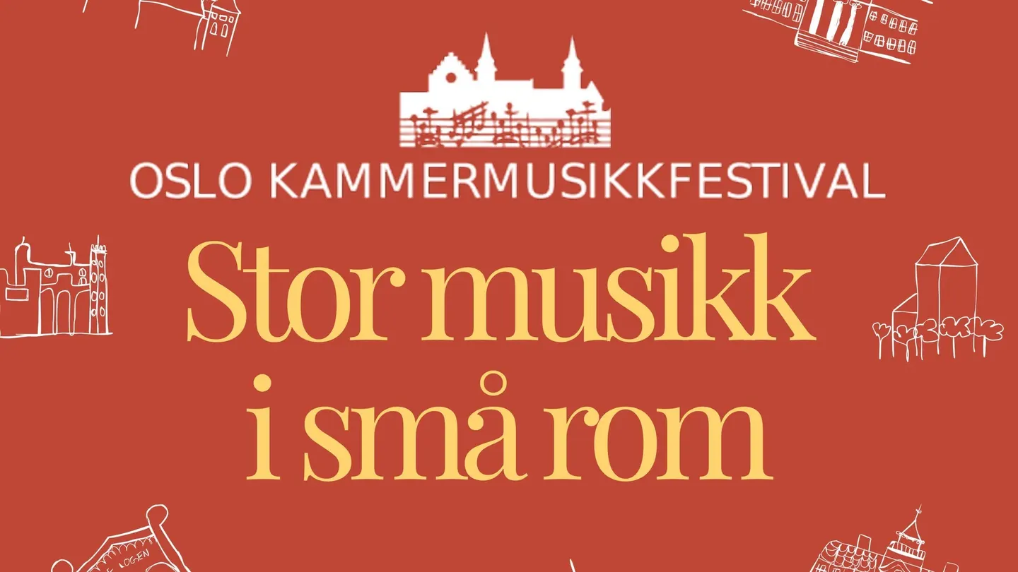 Etterklang på Haakon