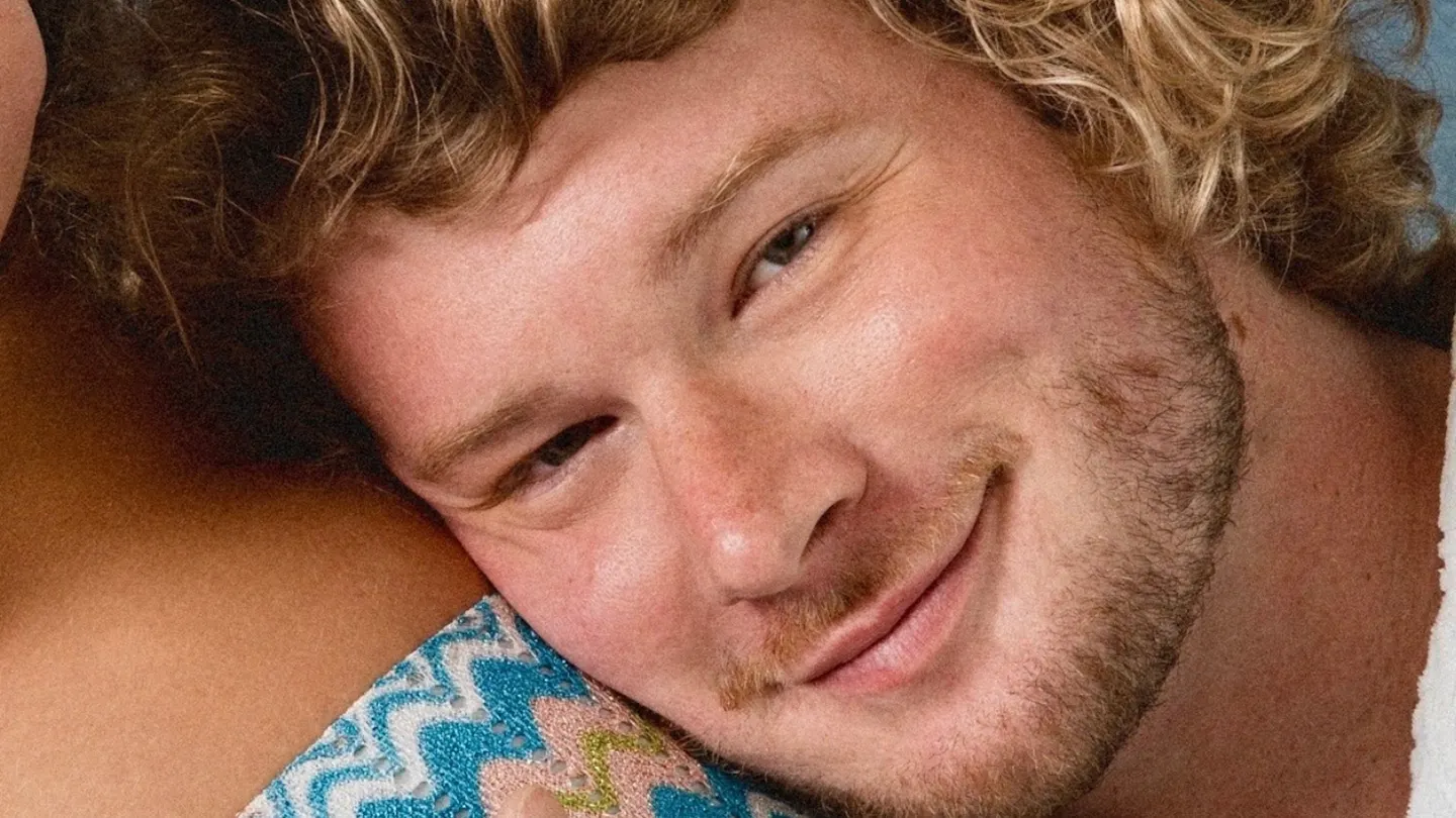 Yung Gravy
