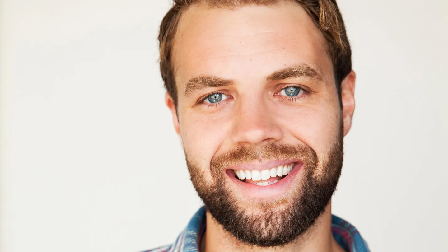 Brooks Wheelan