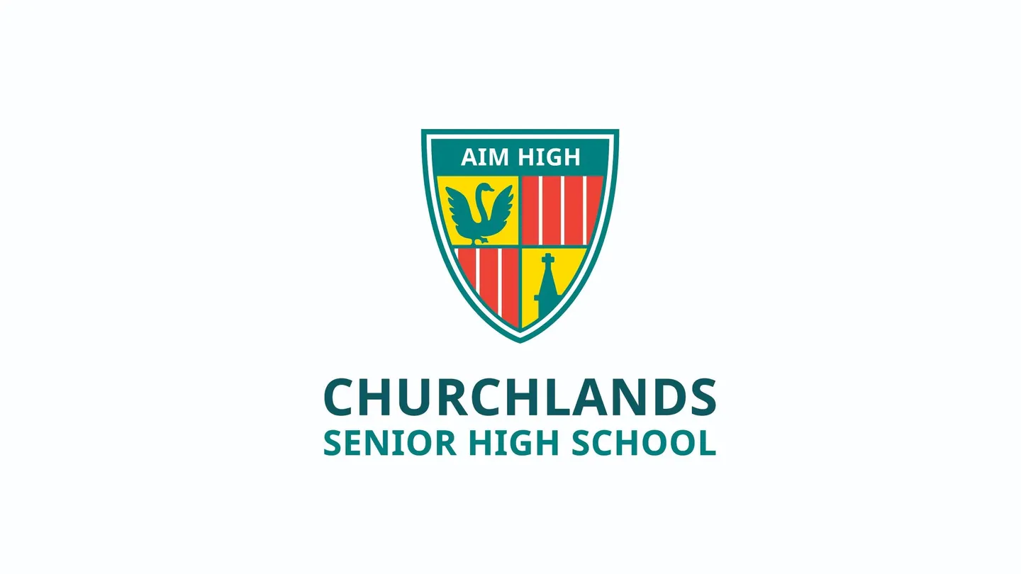 Churchlands SHS Presentation Ceremony 2026