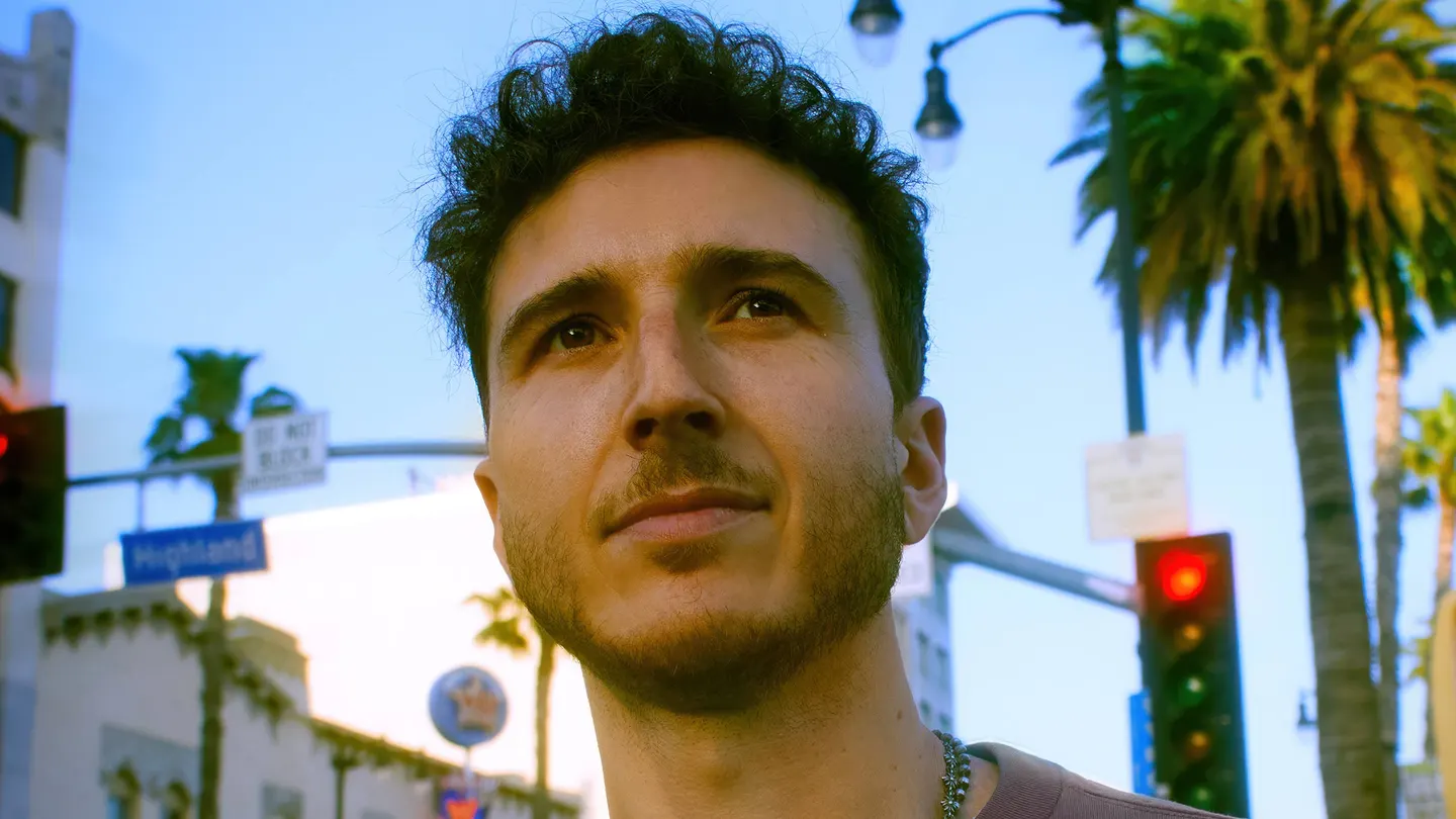 RL GRIME - Ages 18+