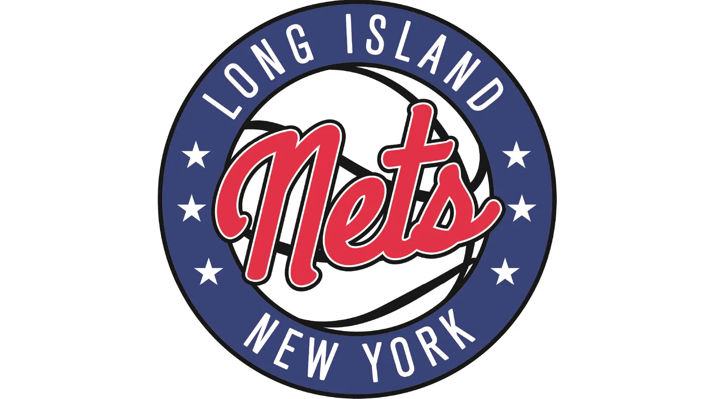 Long Island Nets vs. Raptors 905