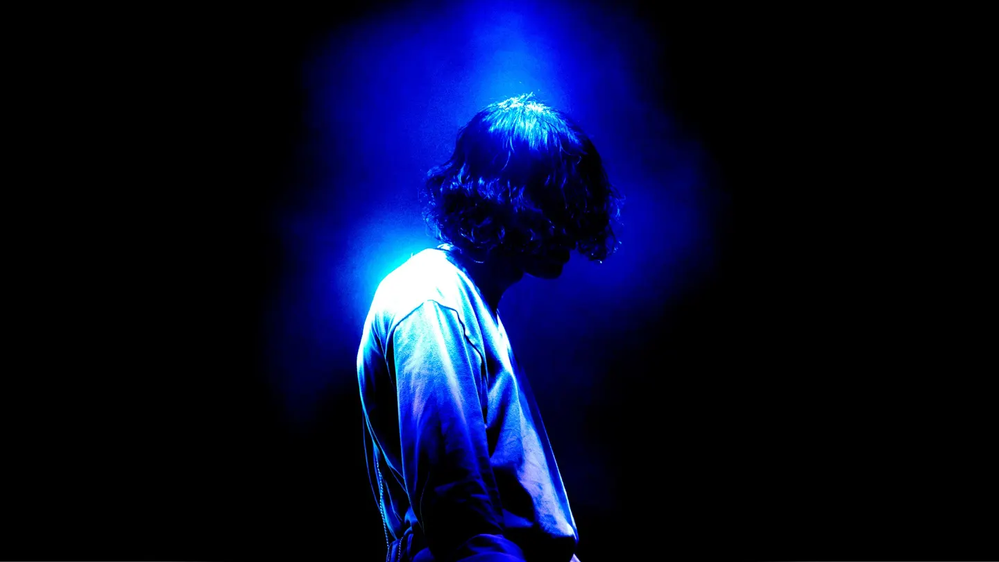 KENSHI YONEZU 2026-2027 WORLD TOUR / GHOST