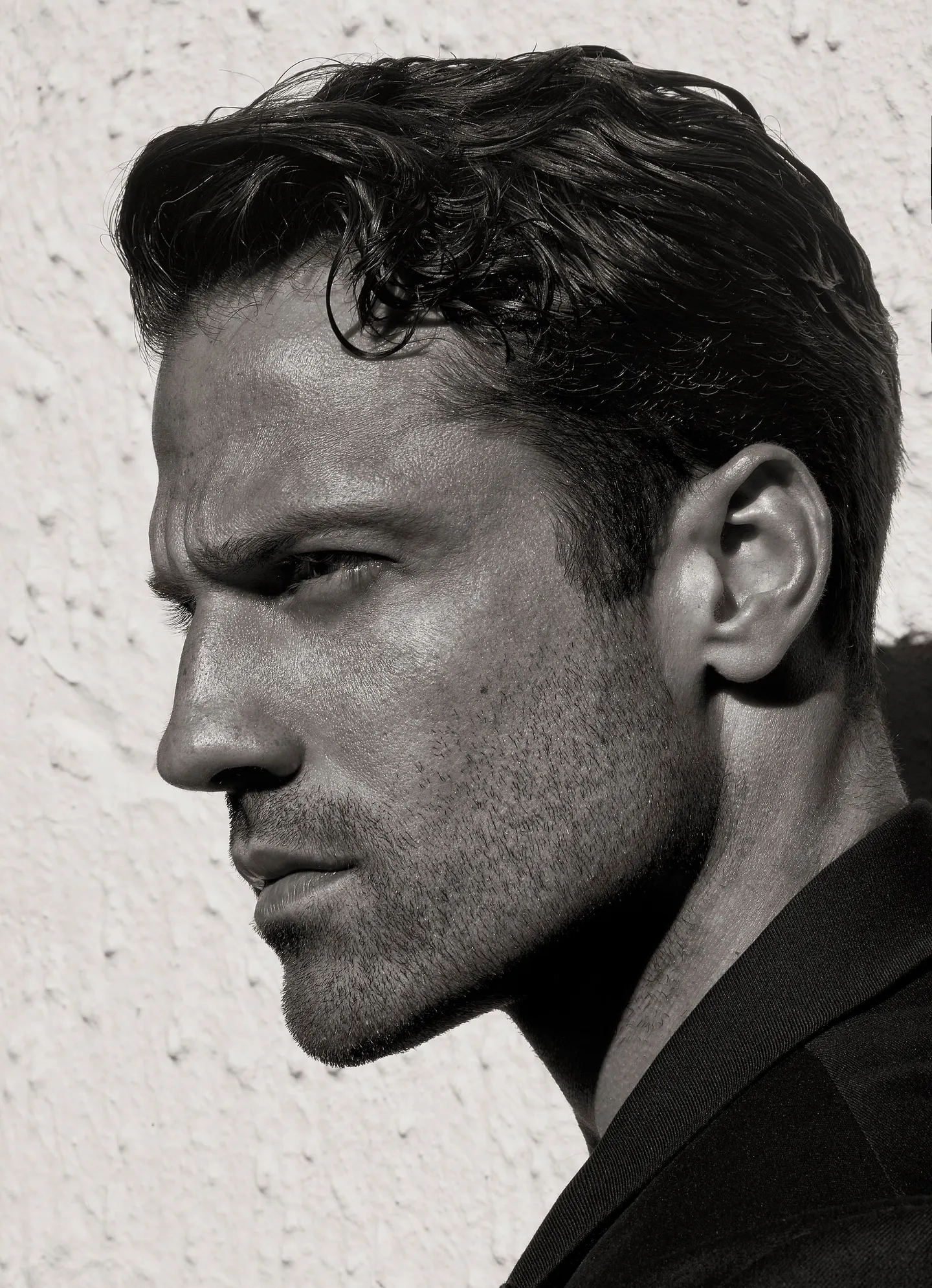 Konstantinos Argiros